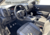 citroen-c5-aircross-bluehdi-130ch-s-s-shine - 986924713