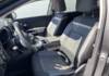 citroen-c5-aircross-bluehdi-130ch-s-s-shine - 986924713