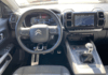 citroen-c5-aircross-bluehdi-130ch-s-s-shine - 986924713
