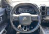 citroen-c5-aircross-bluehdi-130ch-s-s-shine - 986924713