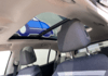 citroen-c5-aircross-bluehdi-130ch-s-s-shine - 986924713