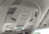 citroen-c5-aircross-bluehdi-130ch-s-s-shine - 986924713