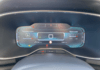 citroen-c5-aircross-bluehdi-130ch-s-s-shine - 986924713