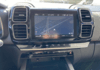 citroen-c5-aircross-bluehdi-130ch-s-s-shine - 986924713