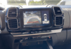 citroen-c5-aircross-bluehdi-130ch-s-s-shine - 986924713