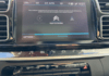 citroen-c5-aircross-bluehdi-130ch-s-s-shine - 986924713