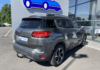 citroen-c5-aircross-bluehdi-130ch-s-s-shine - 986924713
