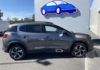 citroen-c5-aircross-bluehdi-130ch-s-s-shine - 986924713