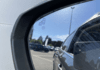 citroen-c5-aircross-bluehdi-130ch-s-s-shine - 986924713