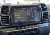 citroen-c5-aircross-bluehdi-130ch-s-s-shine - 986924713