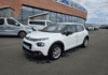citroen-c3-ste-1-2-puretech-83ch-s-s-feel-nav - 987024713