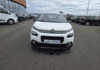citroen-c3-ste-1-2-puretech-83ch-s-s-feel-nav - 987024713