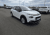 citroen-c3-ste-1-2-puretech-83ch-s-s-feel-nav - 987024713