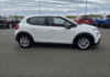 citroen-c3-ste-1-2-puretech-83ch-s-s-feel-nav - 987024713