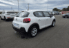 citroen-c3-ste-1-2-puretech-83ch-s-s-feel-nav - 987024713