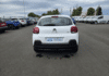 citroen-c3-ste-1-2-puretech-83ch-s-s-feel-nav - 987024713