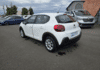 citroen-c3-ste-1-2-puretech-83ch-s-s-feel-nav - 987024713