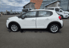 citroen-c3-ste-1-2-puretech-83ch-s-s-feel-nav - 987024713