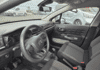 citroen-c3-ste-1-2-puretech-83ch-s-s-feel-nav - 987024713