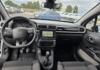 citroen-c3-ste-1-2-puretech-83ch-s-s-feel-nav - 987024713