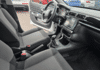 citroen-c3-ste-1-2-puretech-83ch-s-s-feel-nav - 987024713