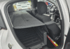 citroen-c3-ste-1-2-puretech-83ch-s-s-feel-nav - 987024713