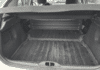 citroen-c3-ste-1-2-puretech-83ch-s-s-feel-nav - 987024713