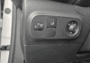 citroen-c3-ste-1-2-puretech-83ch-s-s-feel-nav - 987024713