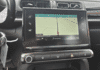 citroen-c3-ste-1-2-puretech-83ch-s-s-feel-nav - 987024713