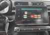 citroen-c3-ste-1-2-puretech-83ch-s-s-feel-nav - 987024713