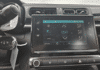 citroen-c3-ste-1-2-puretech-83ch-s-s-feel-nav - 987024713