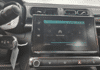 citroen-c3-ste-1-2-puretech-83ch-s-s-feel-nav - 987024713