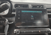 citroen-c3-ste-1-2-puretech-83ch-s-s-feel-nav - 987024713