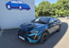 peugeot-408-phev-225ch-gt-e-eat8 - 987064713