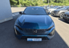 peugeot-408-phev-225ch-gt-e-eat8 - 987064713