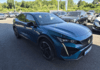 peugeot-408-phev-225ch-gt-e-eat8 - 987064713