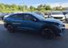 peugeot-408-phev-225ch-gt-e-eat8 - 987064713
