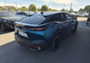 peugeot-408-phev-225ch-gt-e-eat8 - 987064713