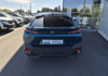 peugeot-408-phev-225ch-gt-e-eat8 - 987064713