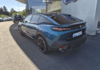 peugeot-408-phev-225ch-gt-e-eat8 - 987064713