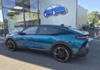 peugeot-408-phev-225ch-gt-e-eat8 - 987064713