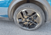 peugeot-408-phev-225ch-gt-e-eat8 - 987064713