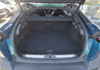 peugeot-408-phev-225ch-gt-e-eat8 - 987064713