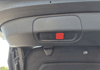 peugeot-408-phev-225ch-gt-e-eat8 - 987064713