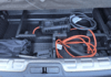 peugeot-408-phev-225ch-gt-e-eat8 - 987064713