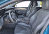 peugeot-408-phev-225ch-gt-e-eat8 - 987064713