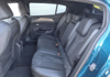 peugeot-408-phev-225ch-gt-e-eat8 - 987064713