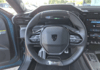 peugeot-408-phev-225ch-gt-e-eat8 - 987064713