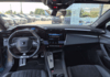 peugeot-408-phev-225ch-gt-e-eat8 - 987064713