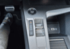 peugeot-408-phev-225ch-gt-e-eat8 - 987064713